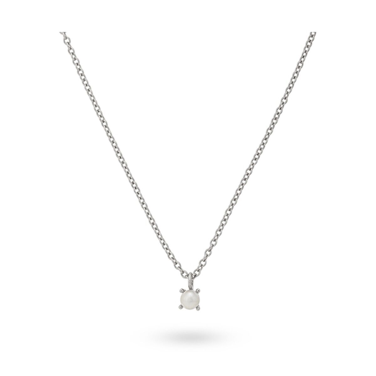 KALINDRA | BB. Ladies' Pendant 24KAE 32405S Silver