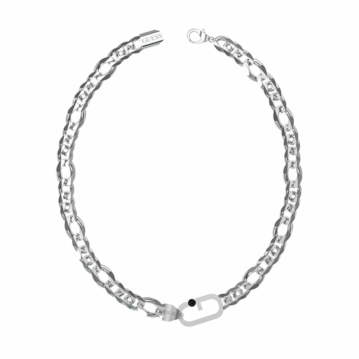 KALINDRA | BB. Men's Necklace Guess JUMN02126JWSTT-U 45 cm