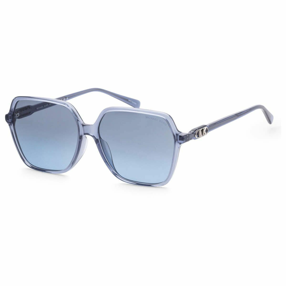 KALINDRA | BB. Ladies' Sunglasses Michael Kors MK2196F39568F ø 60 mm