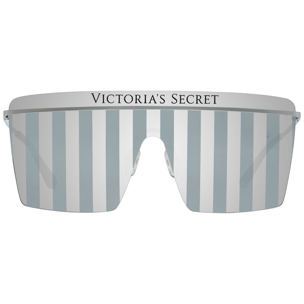 KALINDRA | BB. Ladies' Sunglasses Victoria's Secret VS0003-0016C Ø 65 mm
