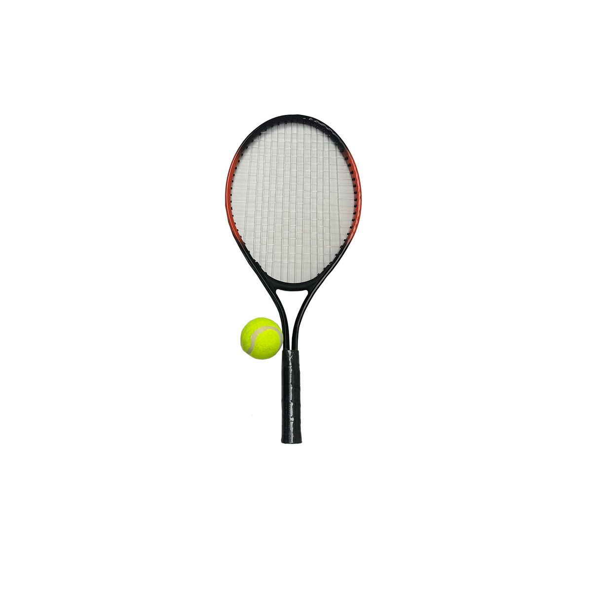 KALINDRA | BB. Tennis Racquet Marbueno