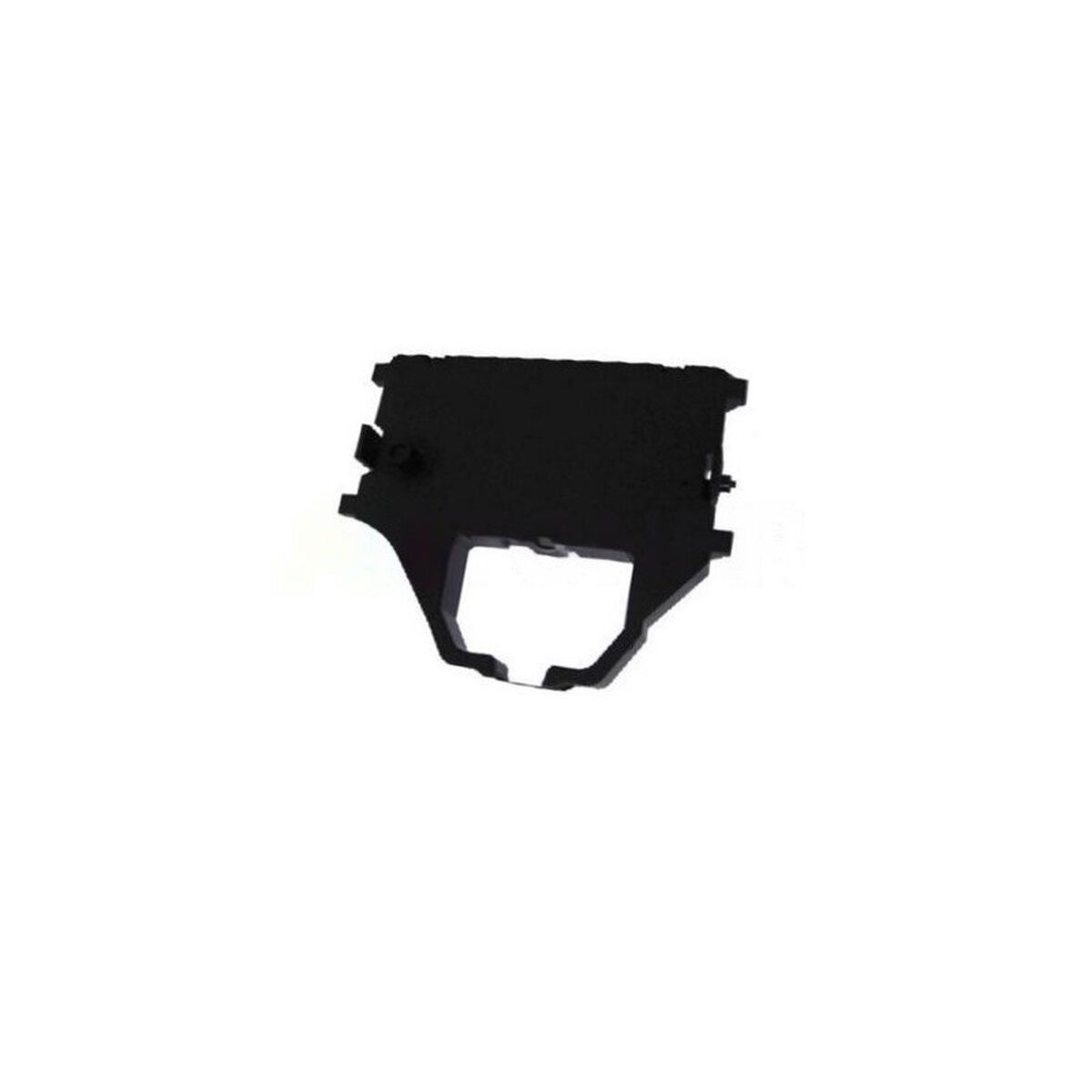 KALINDRA | BB. Original Dot Matrix Tape CR3200 Black