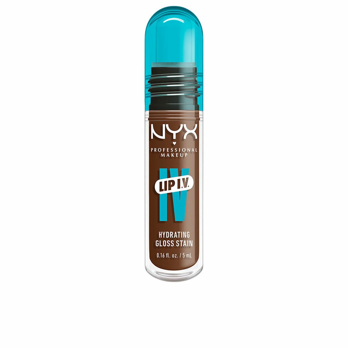 KALINDRA | BB. Pintalabios NYX LIP IV 5 ml