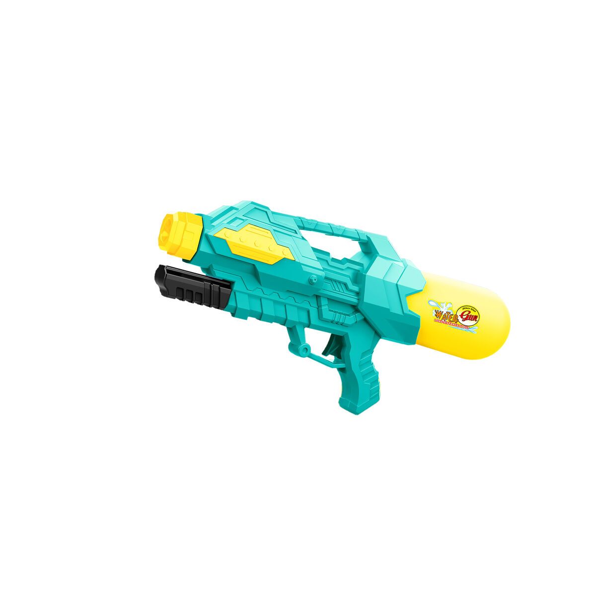 KALINDRA | BB. Water Pistol Marbueno