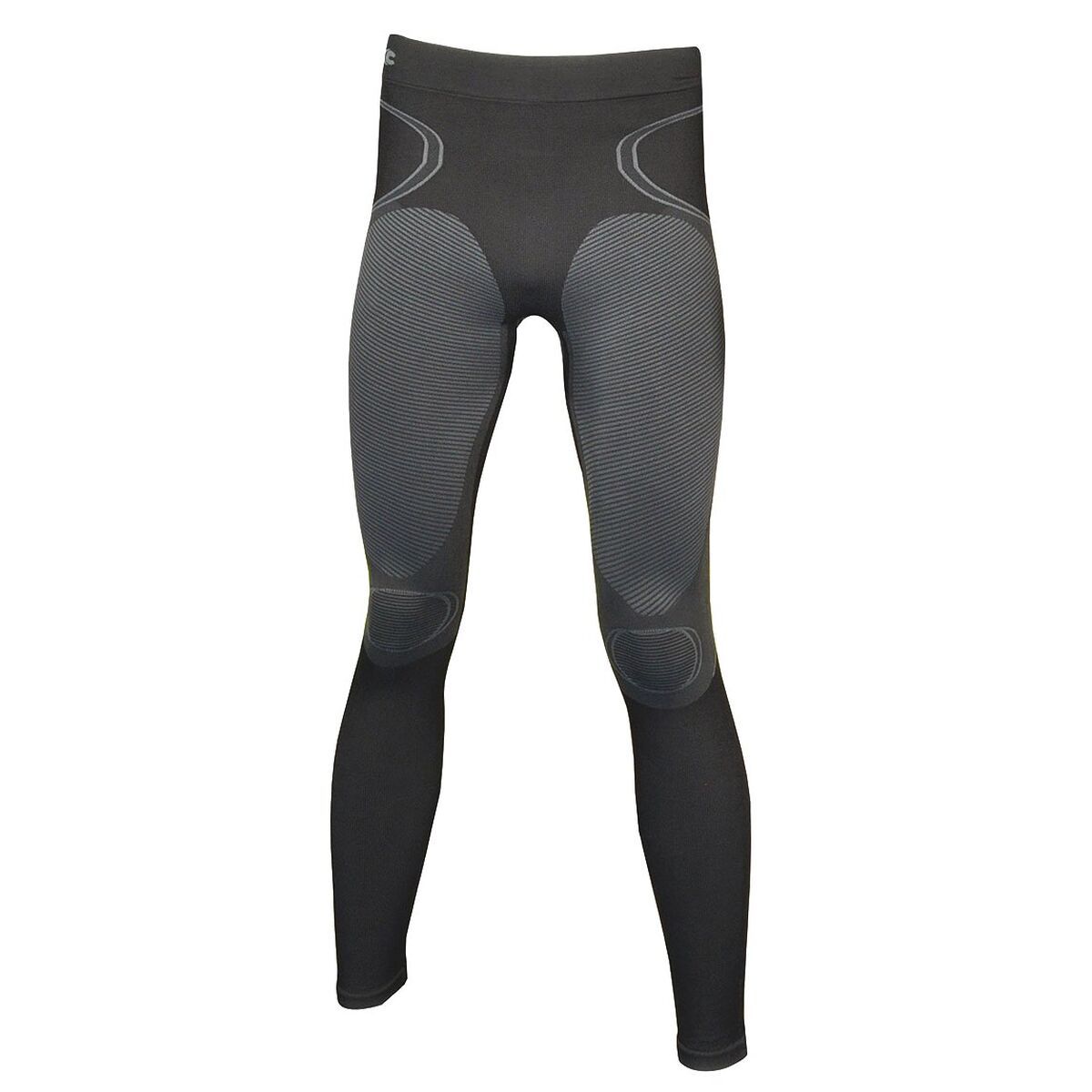 KALINDRA | BB. Thermal trousers Cofra Bredik (Refurbished A)