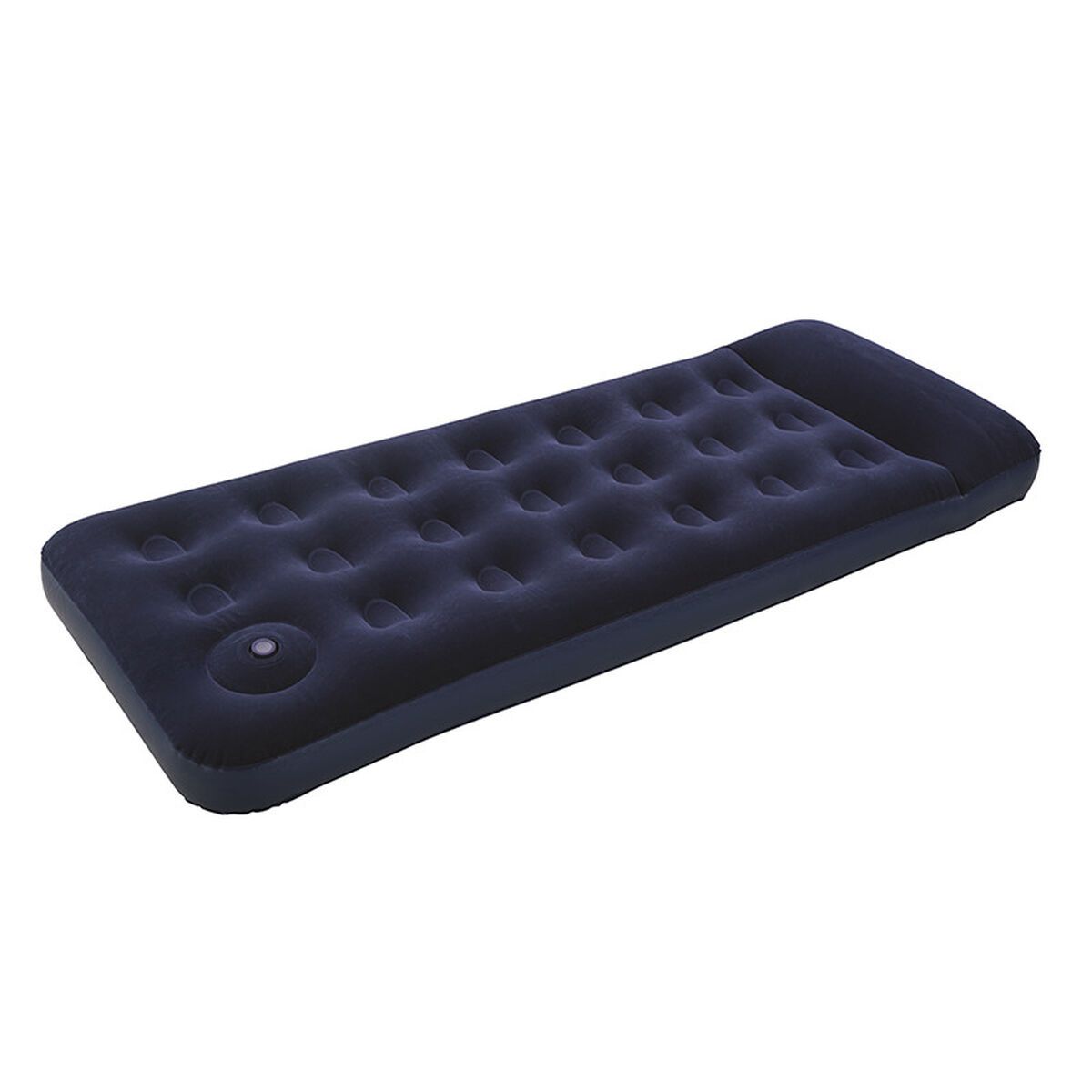 KALINDRA | BB. Air Bed Bestway 185 x 76 x 28 cm Individual