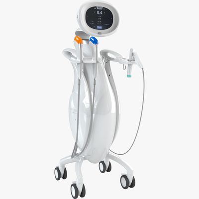 KALINDRA | Biwa. UltraPerformer 3.0. Professional HiFu for face and body treatments