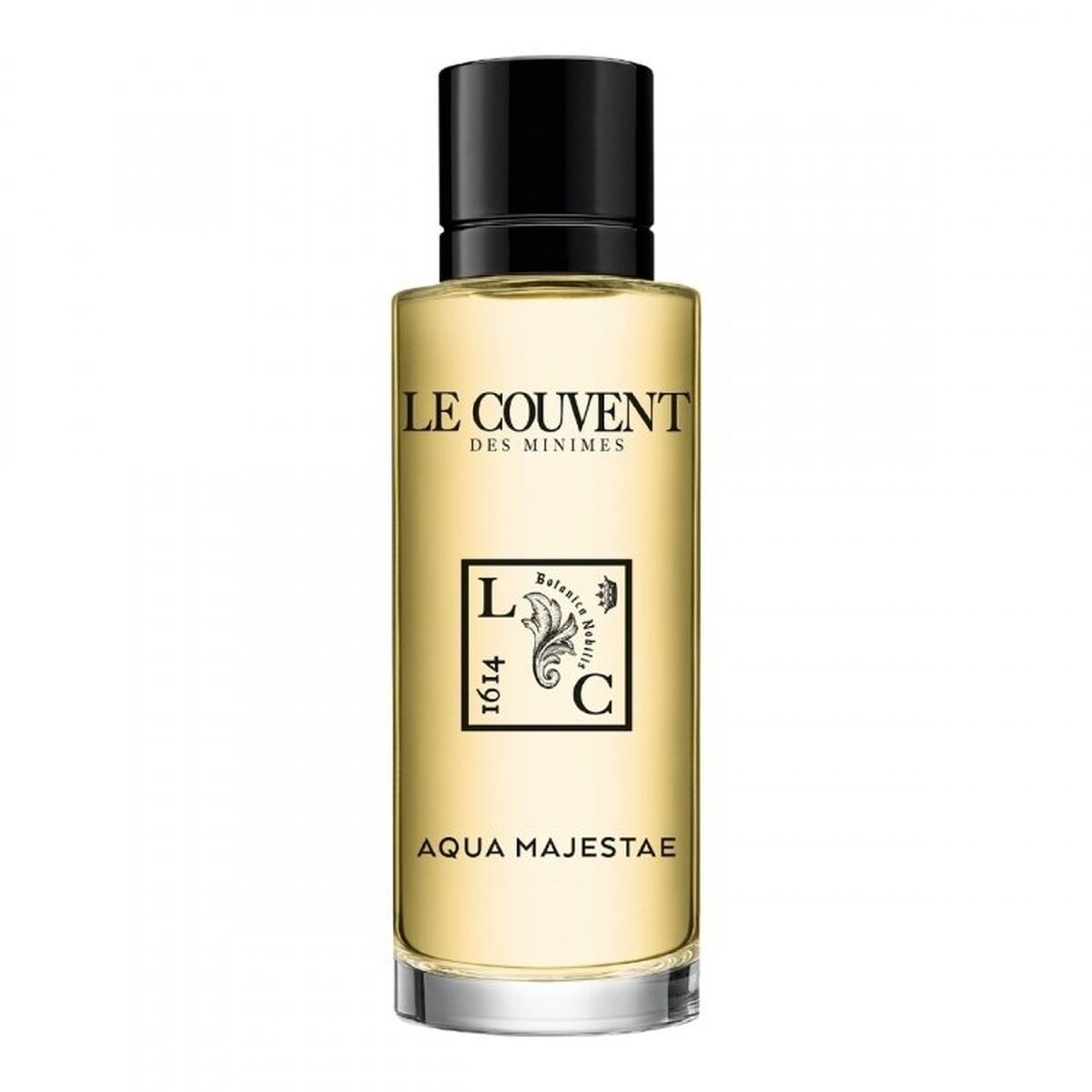 KALINDRA | BB. Unisex Perfume Le Couvent des Minimes Aqua Majestae EDC 100 ml