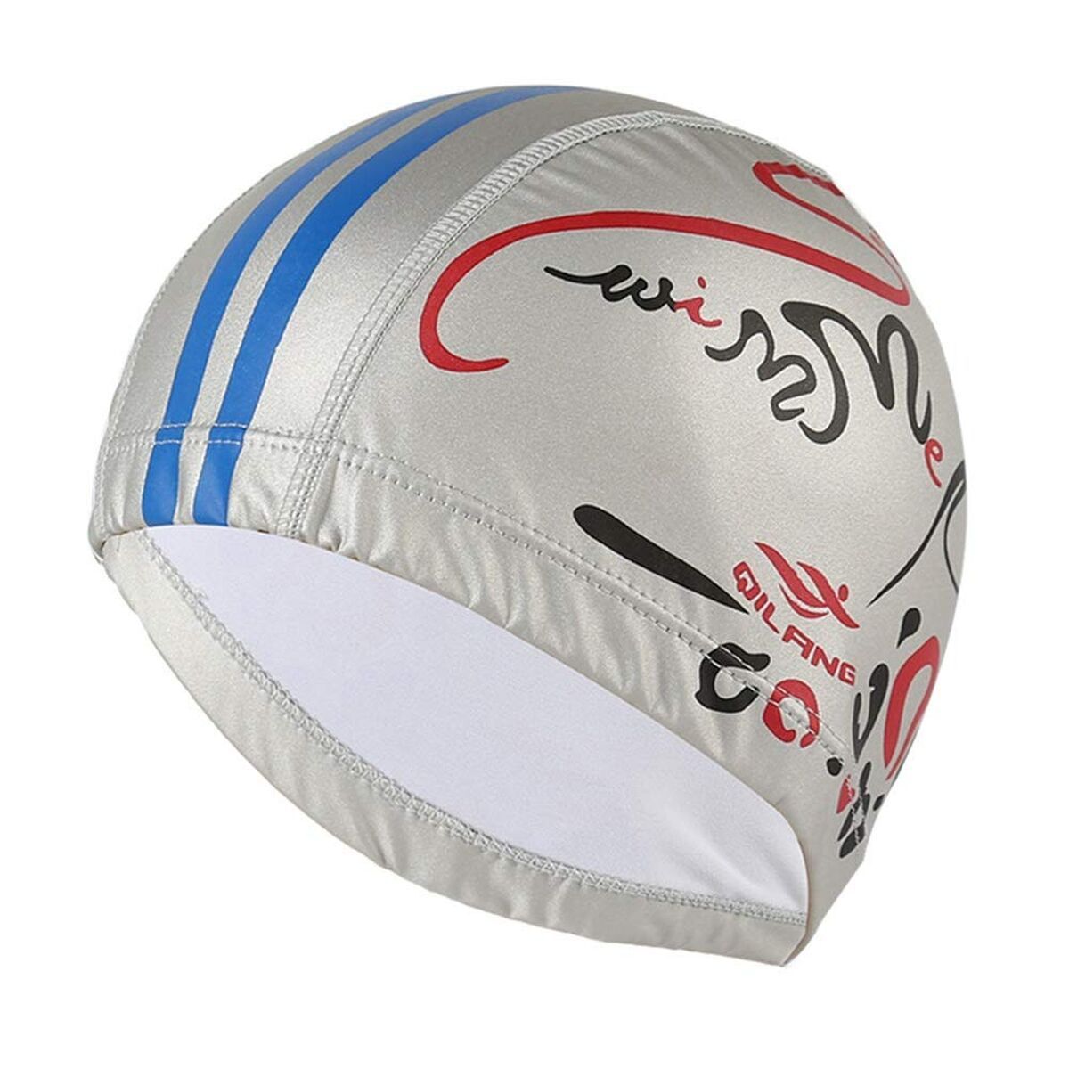 KALINDRA | BB. Lipstick Eveline Silver