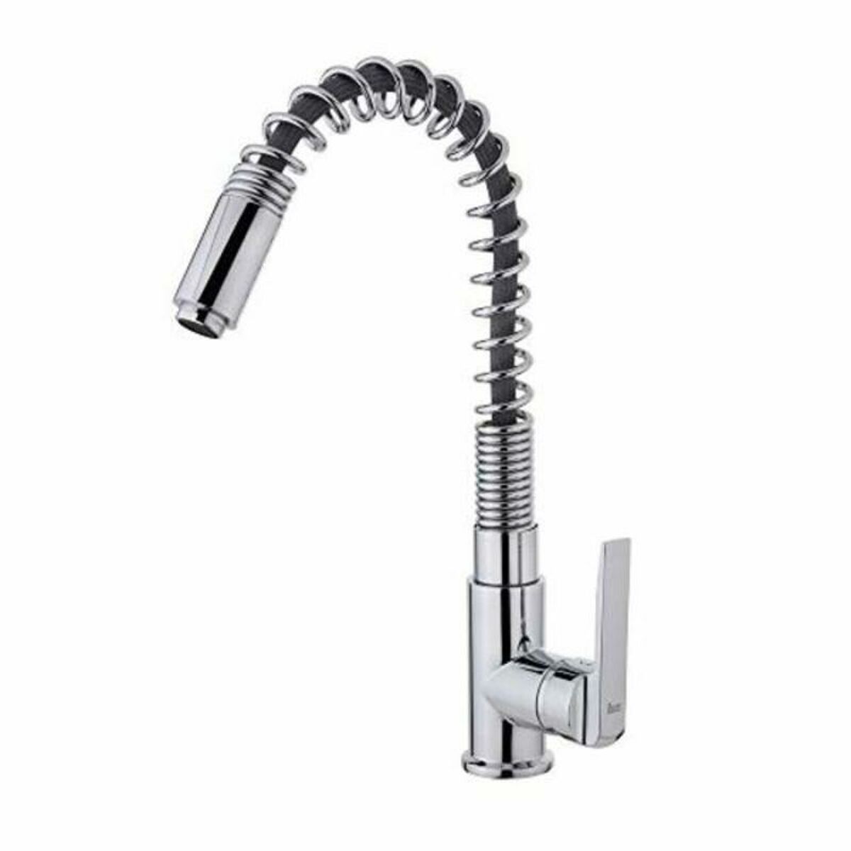 KALINDRA | BB. Mixer Tap Teka 539341200
