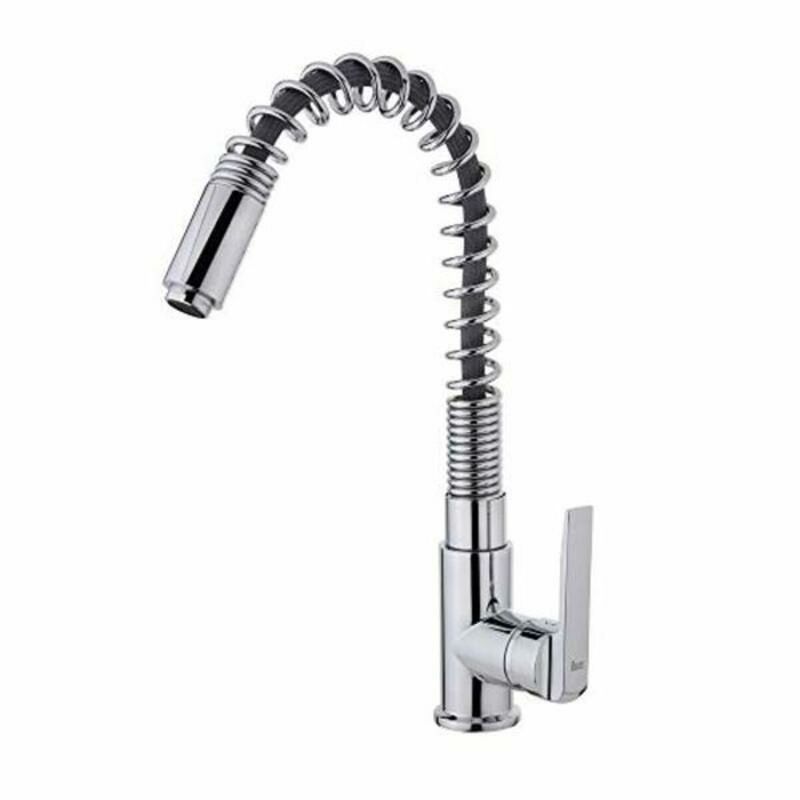KALINDRA | BB. Mixer Tap Teka 539341200