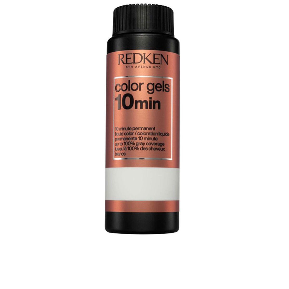 KALINDRA | BB. Hair Mask Redken COLOR GELS LACQUERS (3 Units)