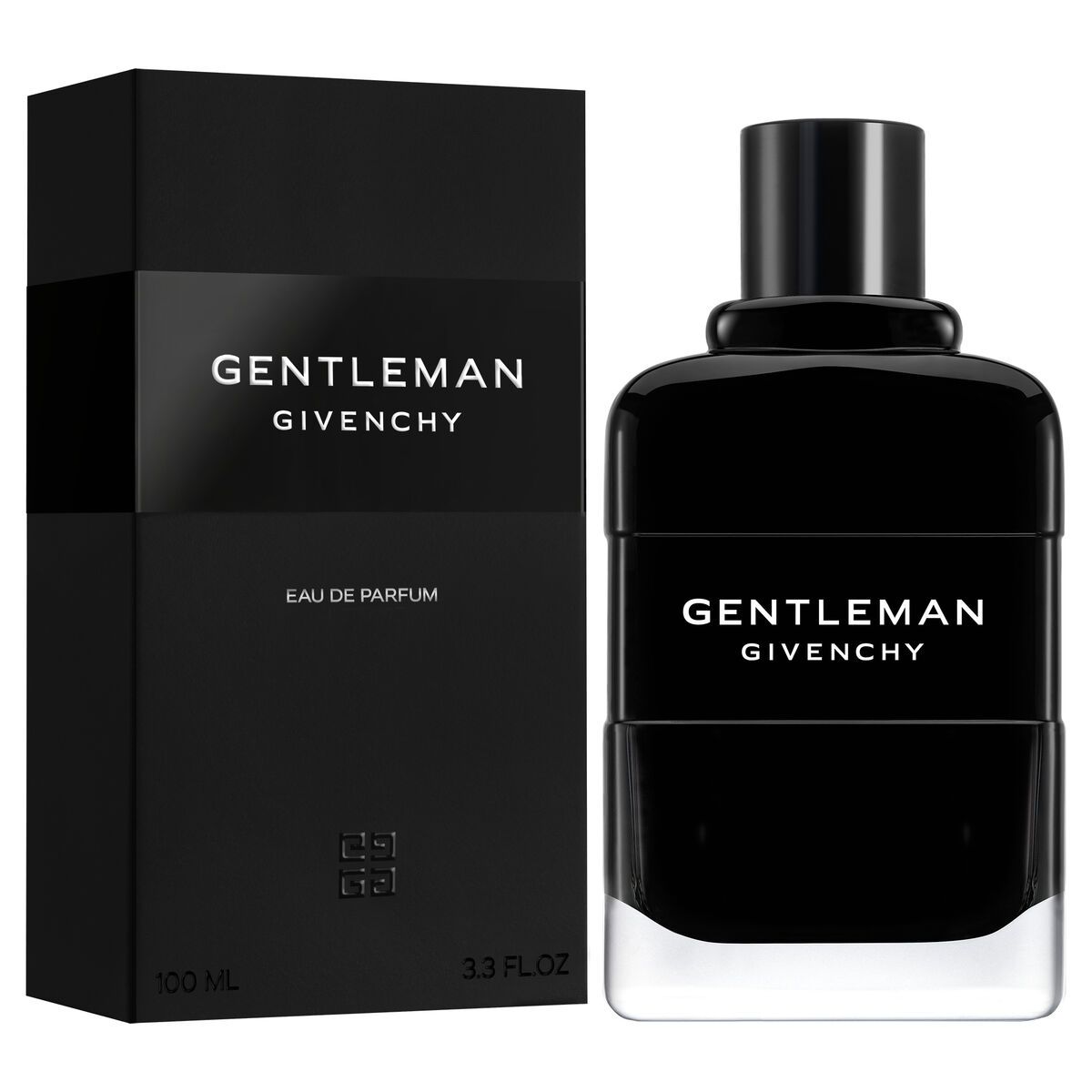 KALINDRA | BB. Men's Perfume Givenchy Gentleman EDP