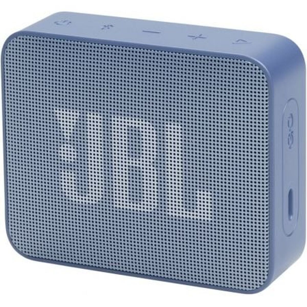KALINDRA | BB. Portable Bluetooth Speakers JBL GO Essential 2 Blue 3 W