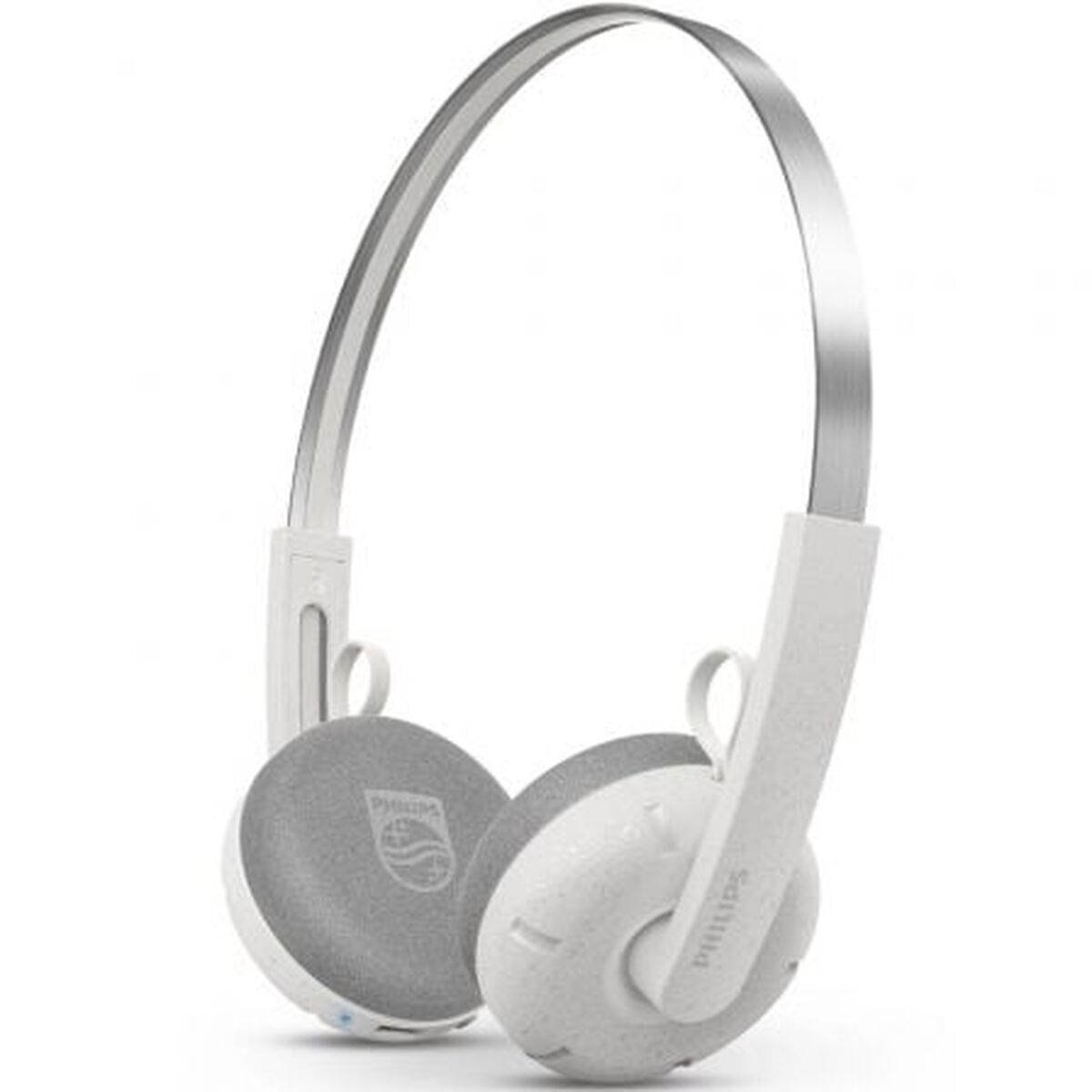 KALINDRA | BB. Headphones Philips TAH2000WT White