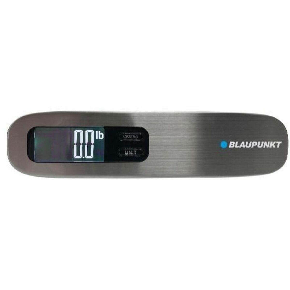 KALINDRA | BB. Scale for Suitcases Blaupunkt BP5011