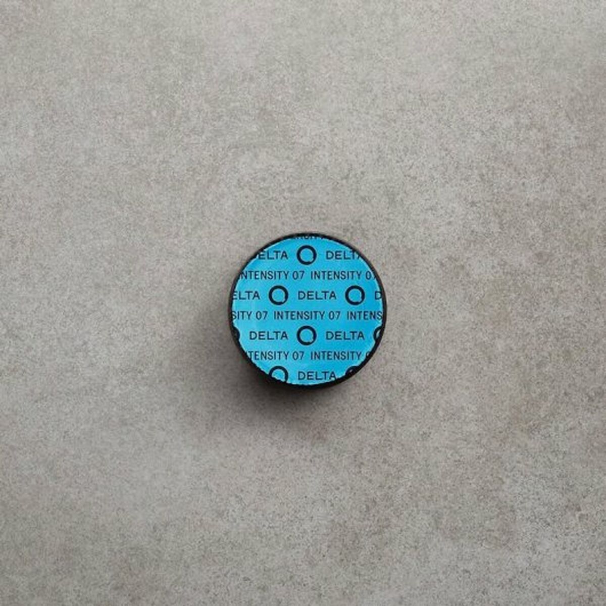 KALINDRA | BB. Coffee Capsules Delta Q 7925447 (40 Pieces)