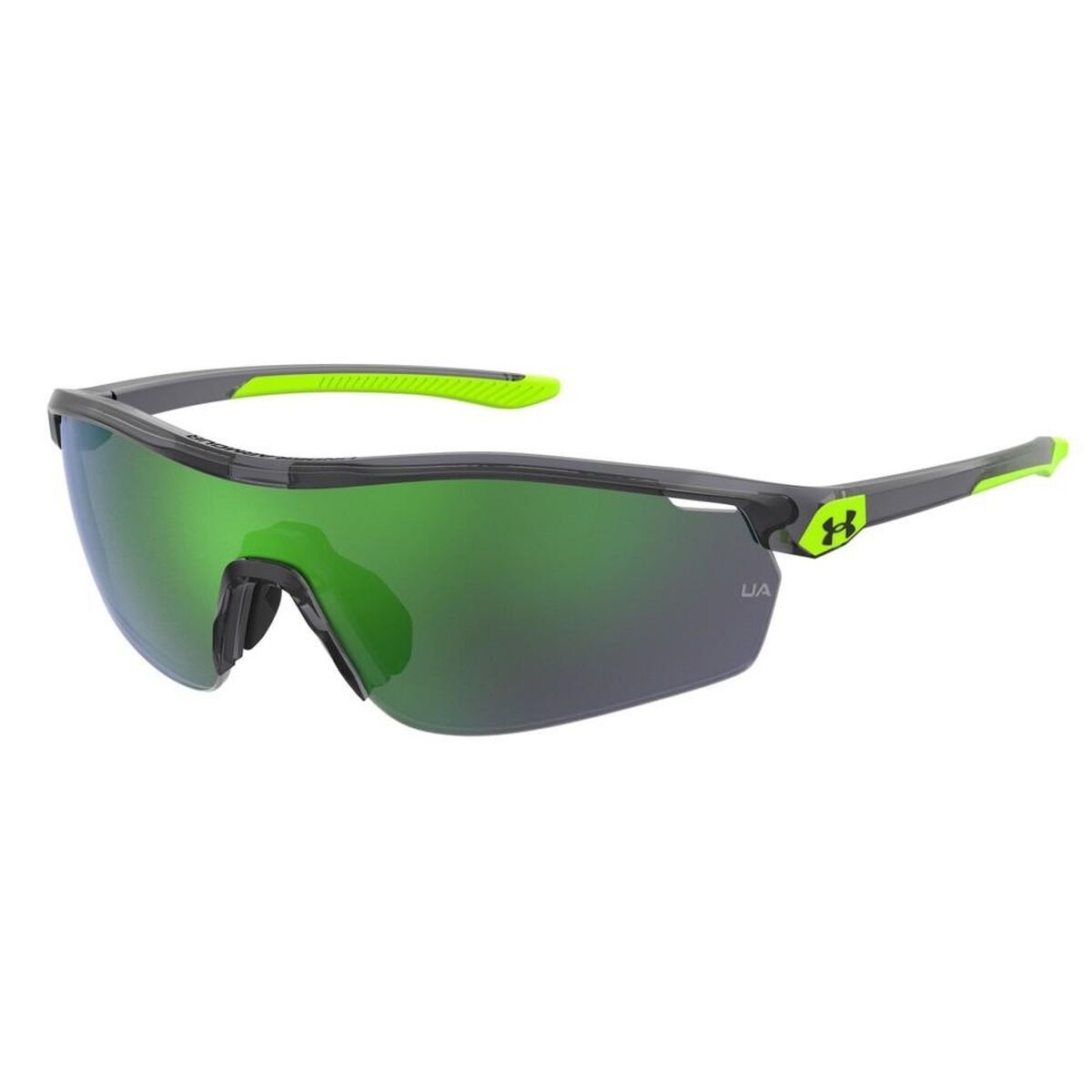 KALINDRA | BB. Child Sunglasses Under Armour UA 7001_S