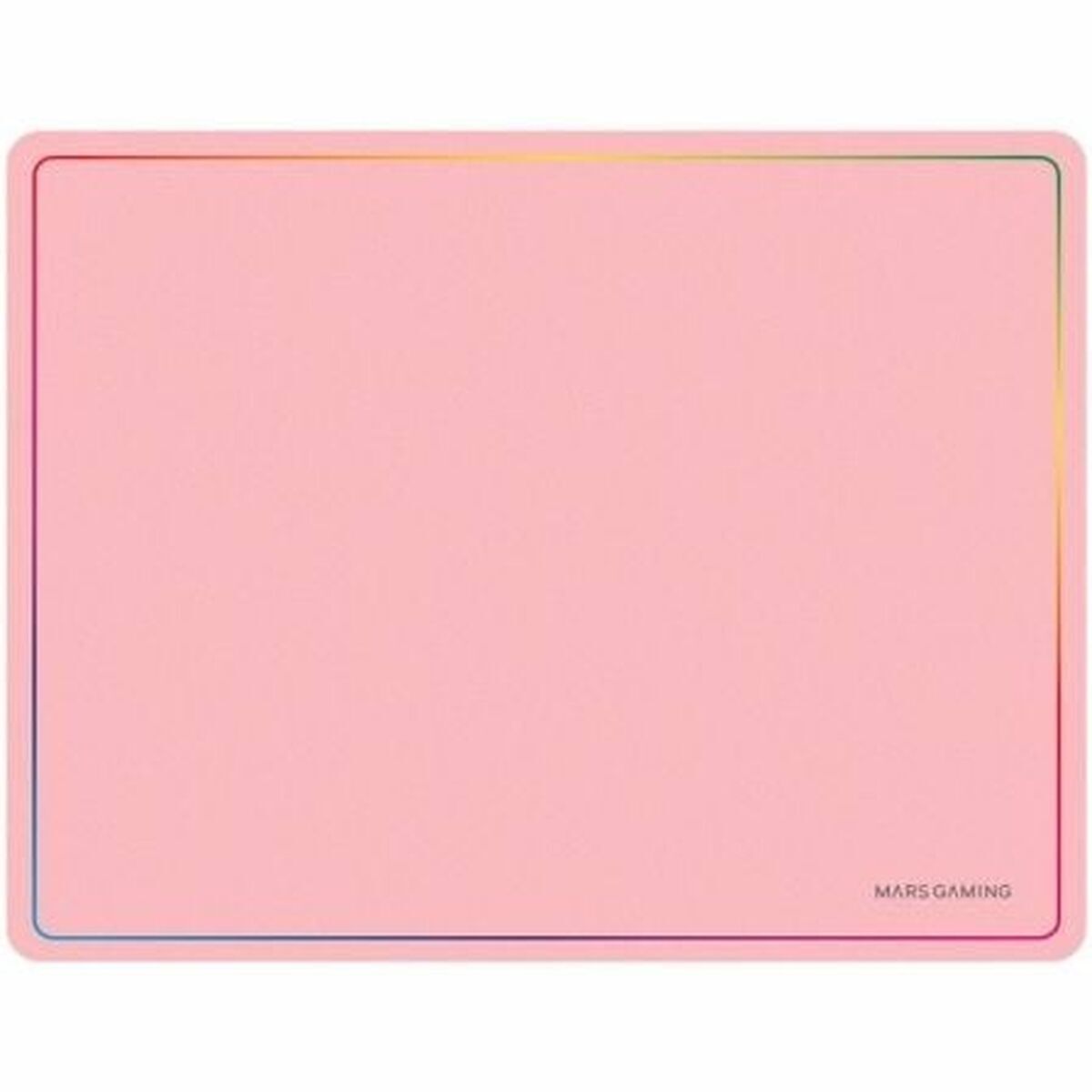 KALINDRA | BB. Mouse Mat Mars Gaming MMP124P Pink