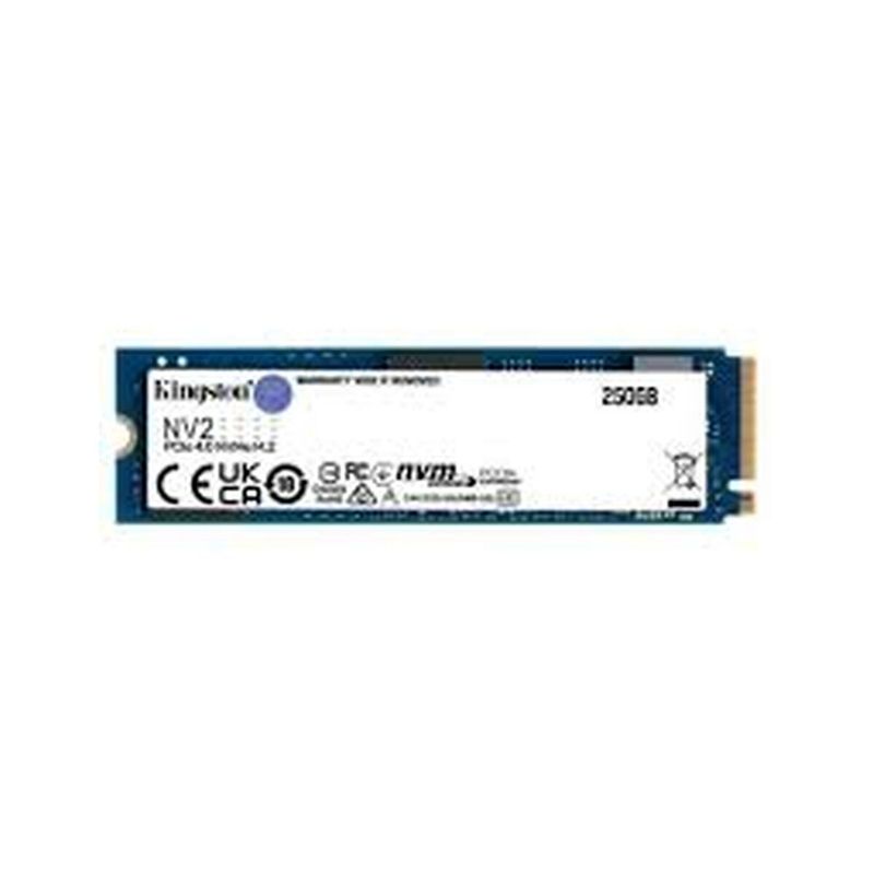 KALINDRA | BB. Festplatte Kingston SSDNow A400 240 GB SSD SSD