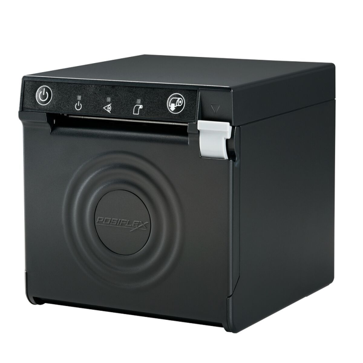 KALINDRA | BB. Headphone stand POSIFLEX PP79000260016N