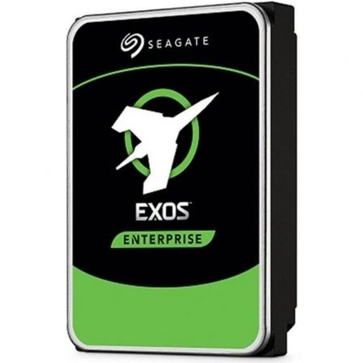 KALINDRA | BB. Hard Drive Seagate EXOS X22 3,5" 22 TB