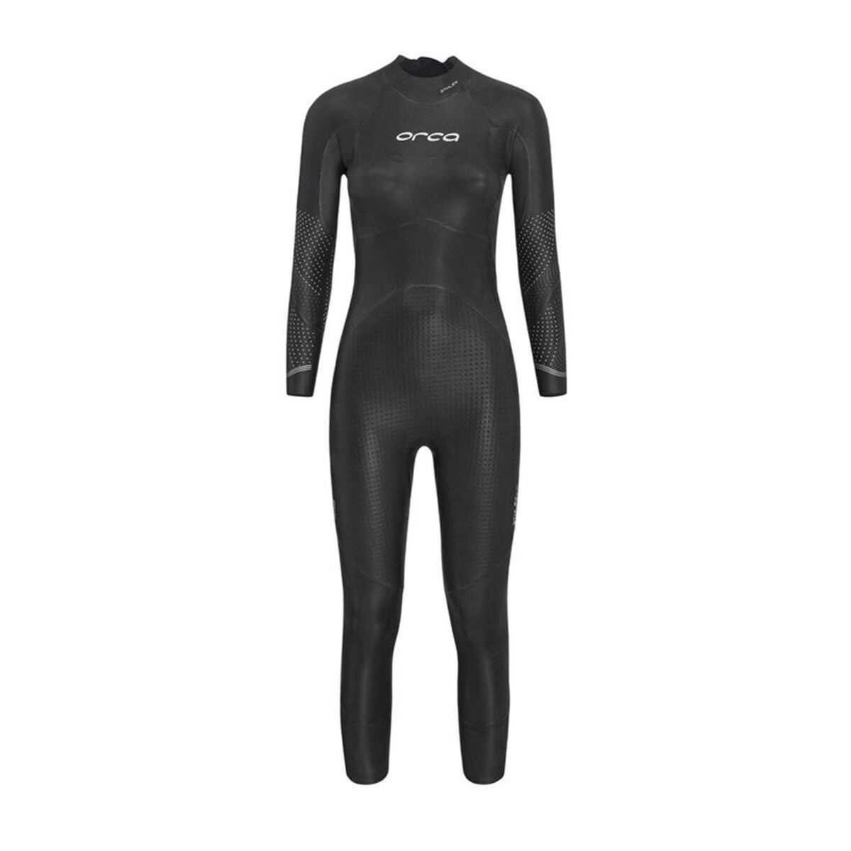 KALINDRA | BB. Neoprene Orca Athlex Flow V2