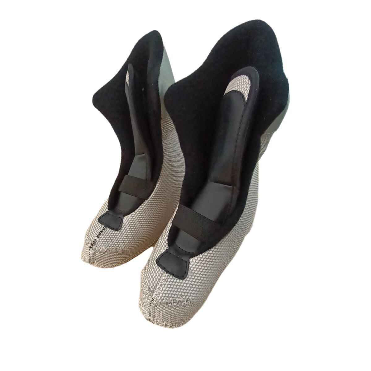 KALINDRA | BB. Boots for Skates SFR Quad Liner