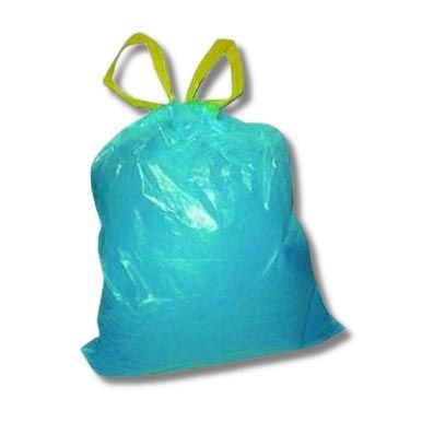KALINDRA | Dynamic. Colored and Scented Bags in Low-Density PE LDPE.