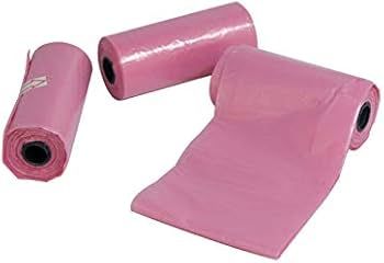 KALINDRA | Dynamic. BIO. Multi-purpose and waste bags