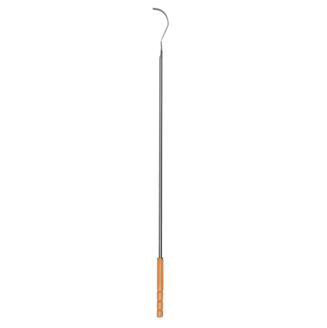 KALINDRA | Lilly. Stainless steel braiding tool with 3 available sizes