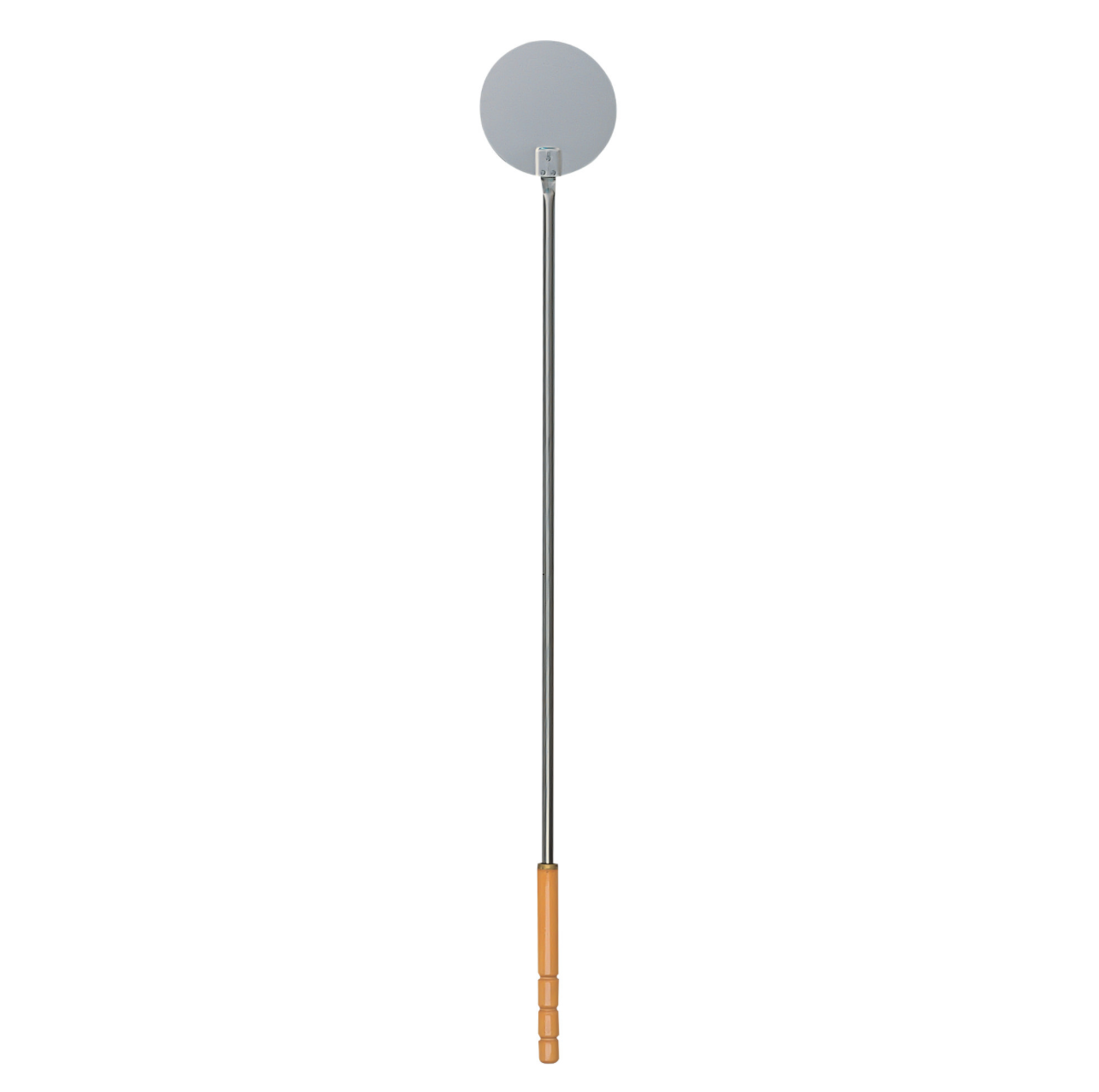 KALINDRA | Lilly. Stainless steel cooking pan Ø 20 cm with 3 available lengths