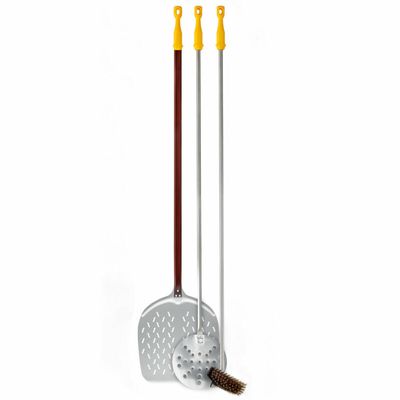 KALINDRA | Lilly. FIRENZE Set. H 150 cm (59.06 in) with 3 tools