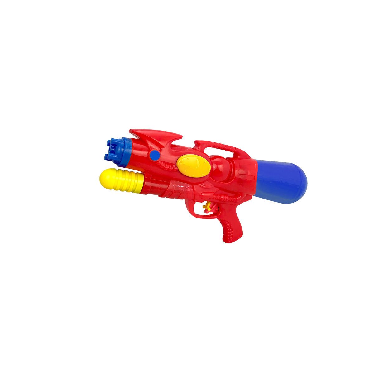 KALINDRA | BB. Water Pistol Marbueno
