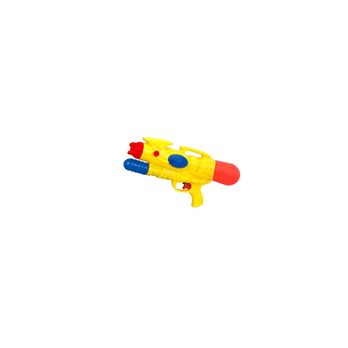 KALINDRA | BB. Water Pistol Marbueno SUMMER 10372AM 32,1 x 14,3 cm