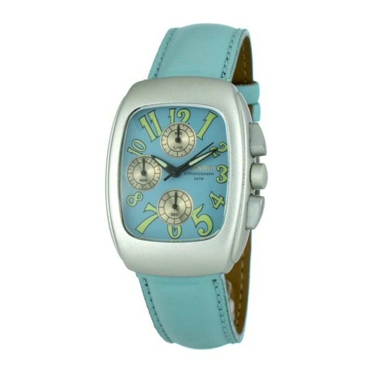 KALINDRA | BB. Unisex Watch Chronotech CT7359-01