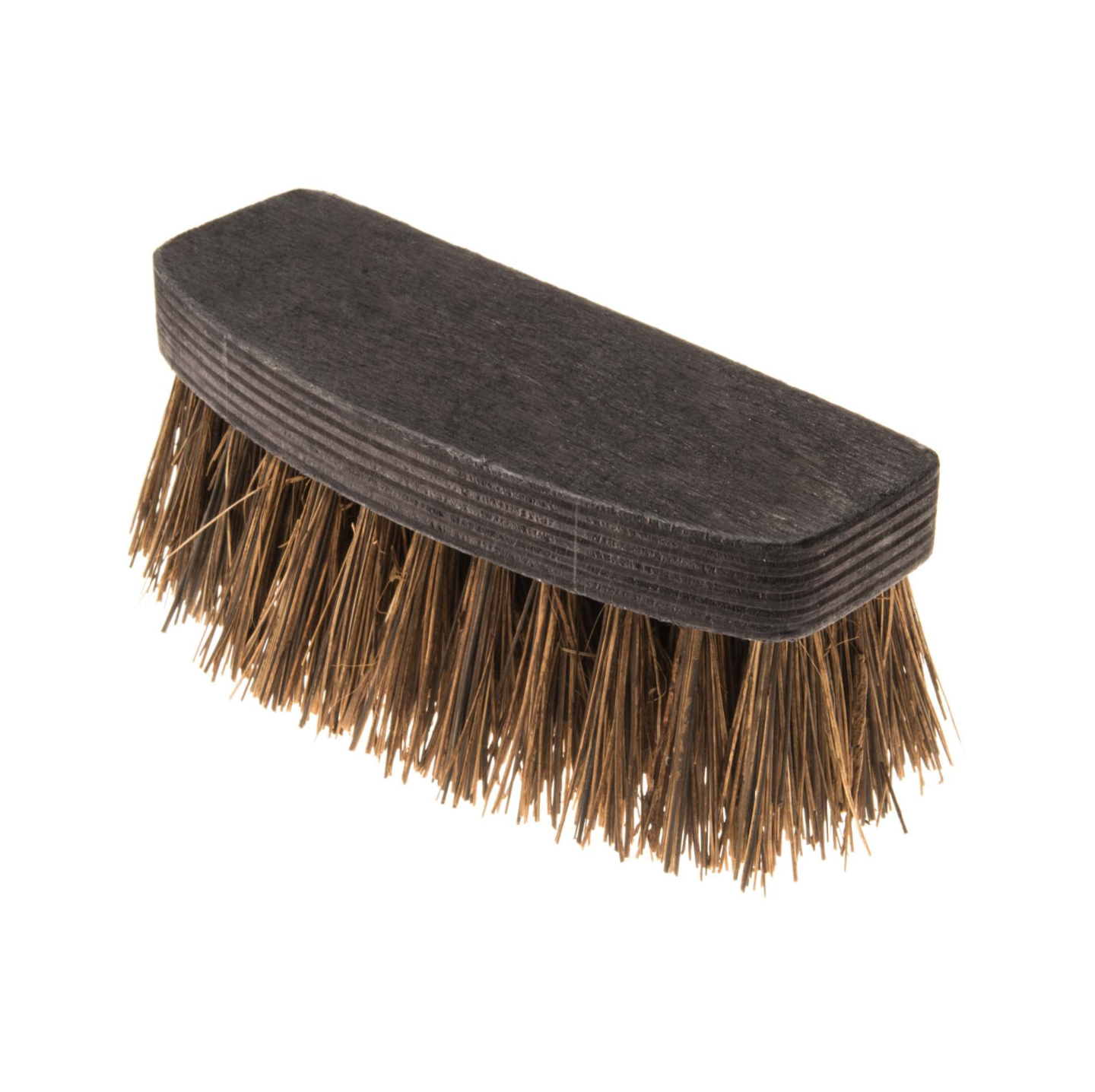 KALINDRA | Lilly. AMALFI. Natural fiber brush replacements for electric ovens