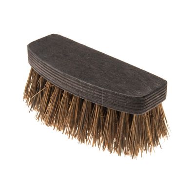 KALINDRA | Lilly. AMALFI. Natural fiber brush replacements for electric ovens