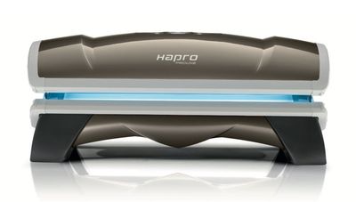 KALINDRA | INP. Hapro ProLine. Tanning bed: home tanning.