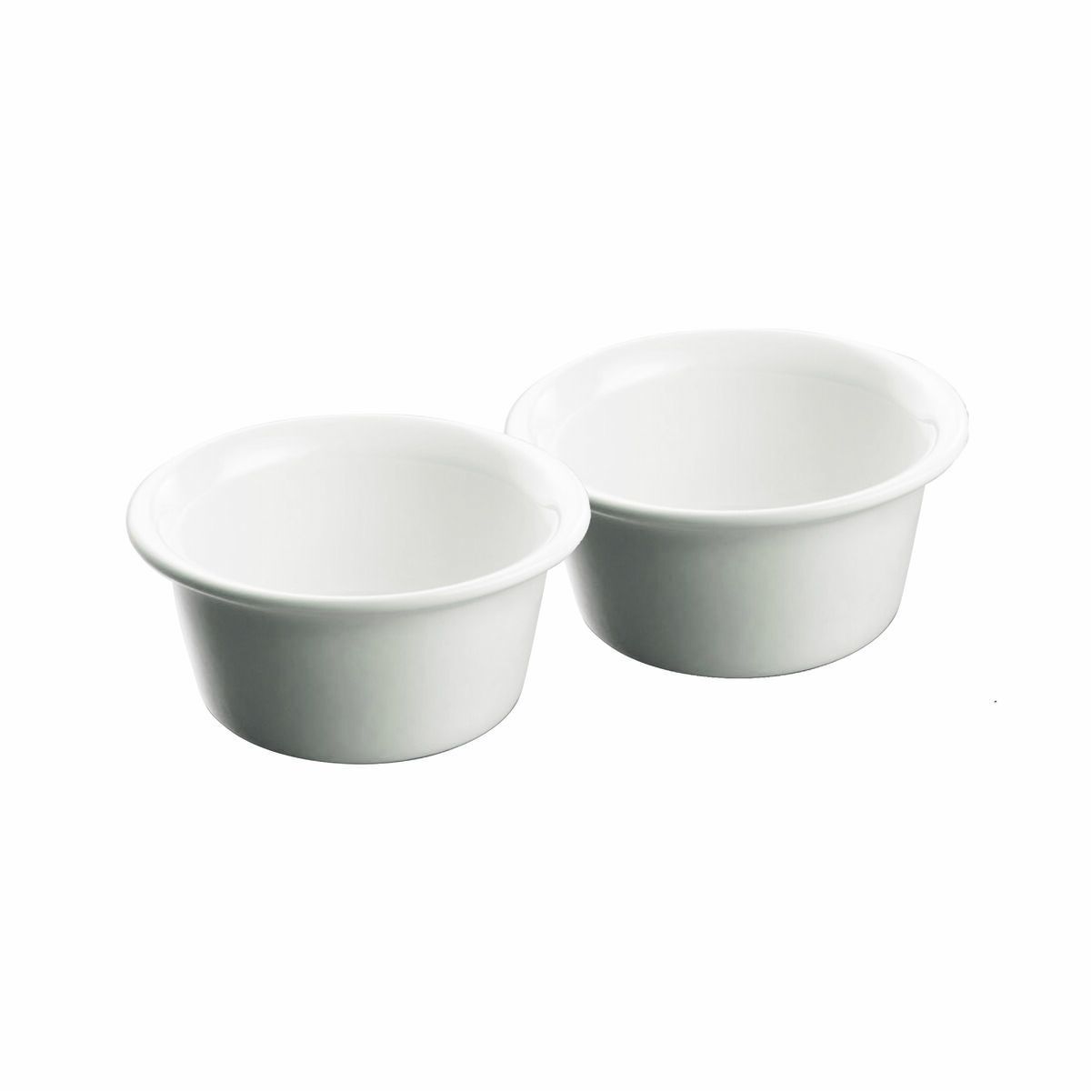 KALINDRA | BB. Set of bowls Masterpro RAMEKIN
