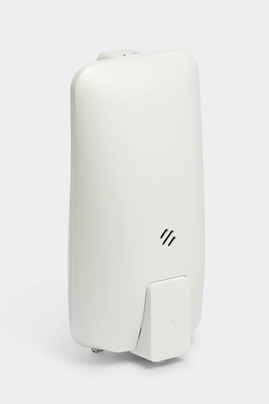 KALINDRA | Kroll. Dispenser. Dispenser for handwashing products. 2 versions available KALINDRA | Kroll. Dispenser. Dispenser for handwashing products. 2 versions available