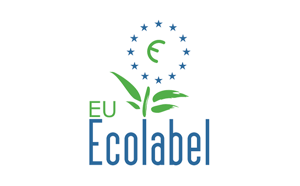 KALINDRA | Kroll. Asuil® Forte Ecolabel Jabón Concentrado para Manos. Dermatológicamente Probado. 4 Formatos Disponibles