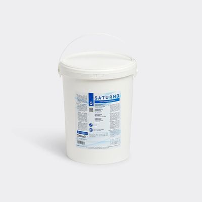 KALINDRA | Kroll. Saturno. Handwashing paste with abrasives. Dermatologically tested