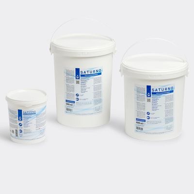 KALINDRA | Kroll. Saturno. Handwashing paste with abrasives. Dermatologically tested