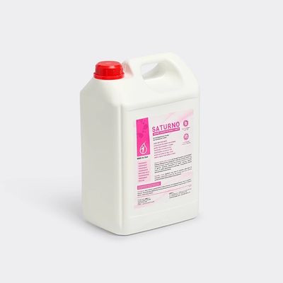 KALINDRA | Kroll. Saturno. Liquid soap for hands and body, dermatologically tested KALINDRA | Kroll. Saturno. Liquid soap for hands and body, dermatologically tested
