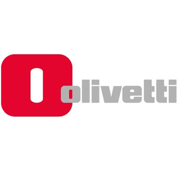 Olivetti - Toner - Magenta - B1284 - 6.000 pag OLIVETTI