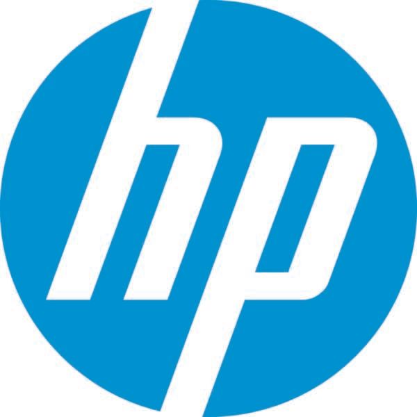 Samsung/HP - Vaschetta recupero Toner originale - MLT-W708 - 100.000 pag SAMSUNG
