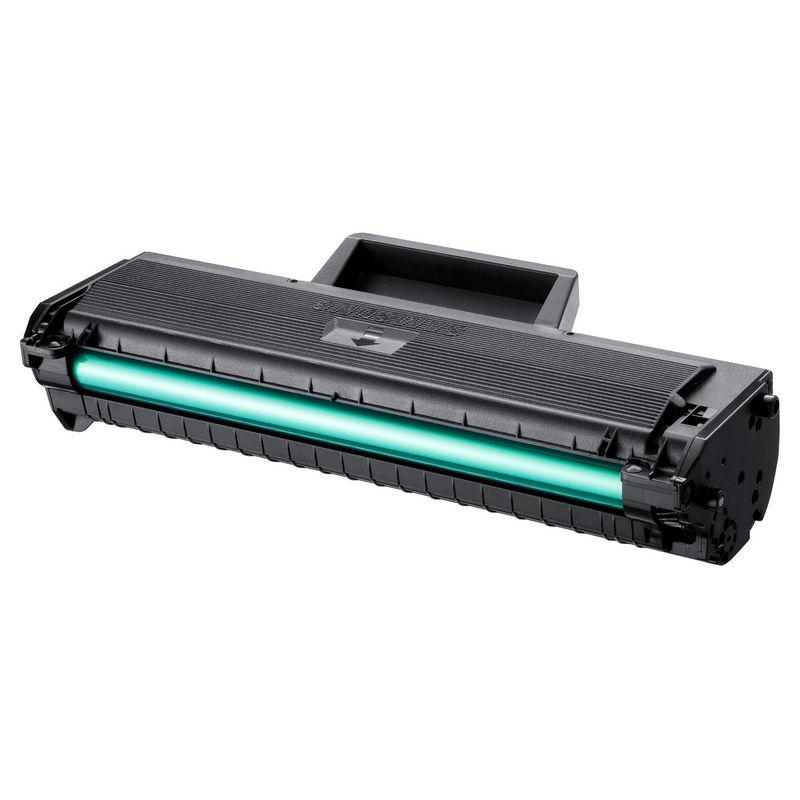 Samsung/HP - Toner originale - Nero - MLTD1042S/ELS - 1.500 pag SAMSUNG