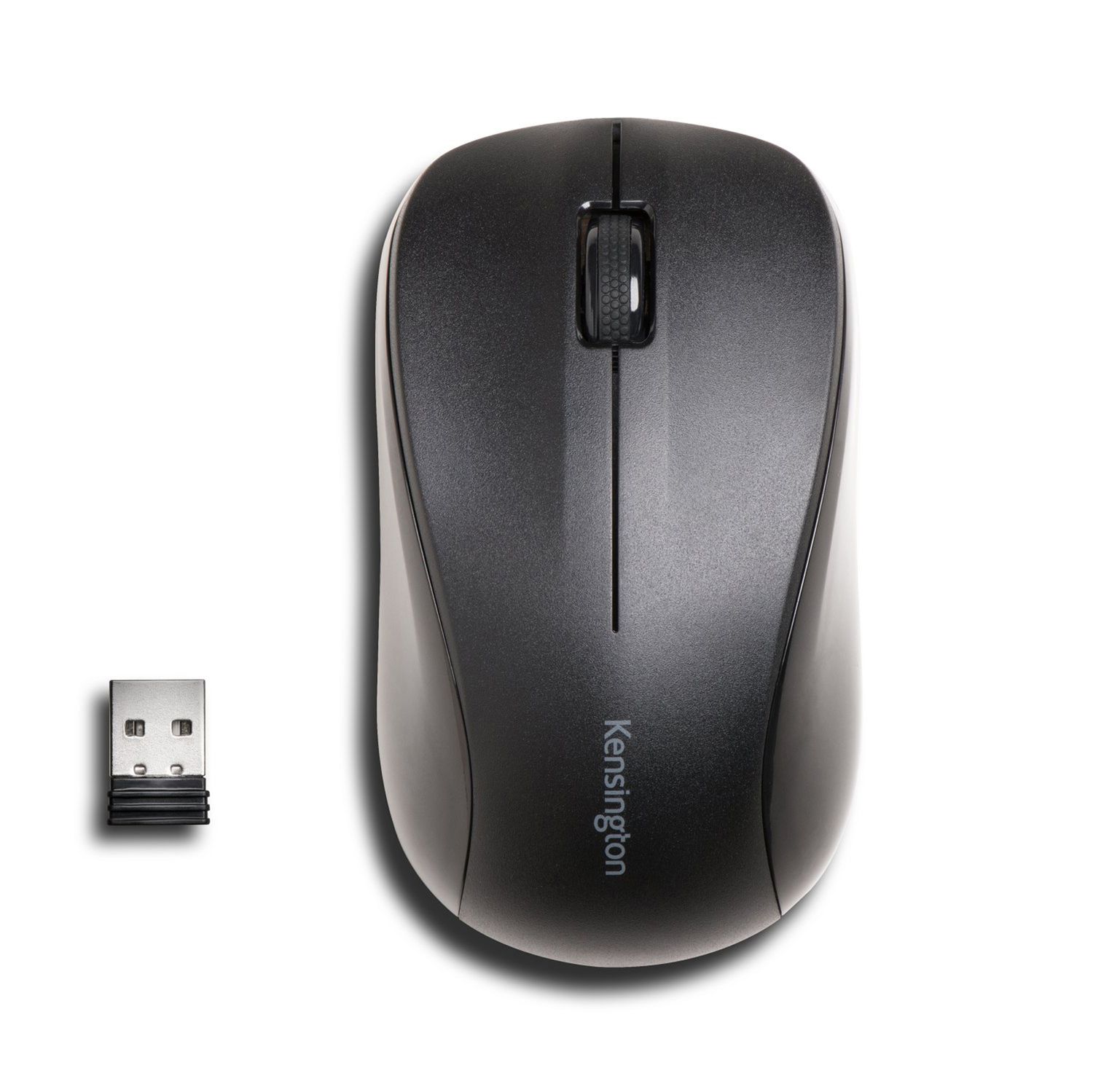 Mouse ottico wireless ValuMouse - Kensington KENSINGTON