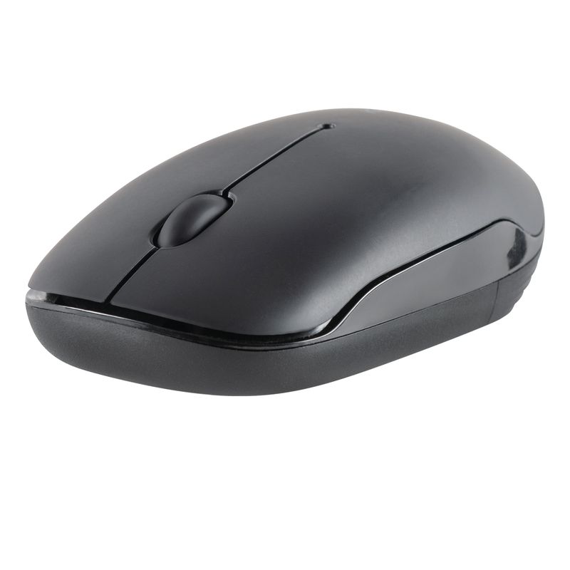 Mouse compatto Pro Fit - bluetooth - nero - Kensington KENSINGTON